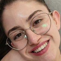 shanaxnow Nude