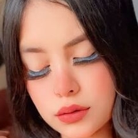 Shanaya Katiyan Nude