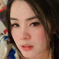 Shandy Dumaguit Nude