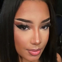 shaniaa.d1or Nude