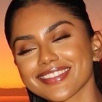 Shaniya Nisha Nude