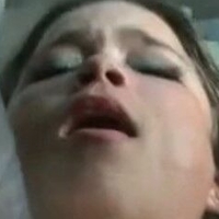 Shannon Dacombe Nude