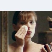 Shannon Whirry Nude