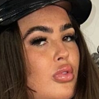 Shannonrosewheelerx Nude