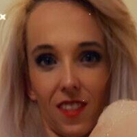 shantal420 Nude