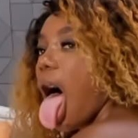 Shantall Knowless Nude