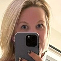 Sharedpilotswife Nude