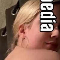 Sharyl Xoxo Nude