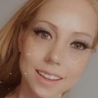 shawnalenee Nude