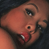 shayesfreepage Nude