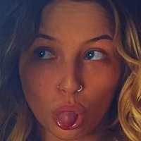 shayleahhxoxo Nude