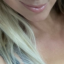 shaylust Nude