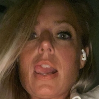 SheerChance Nude
