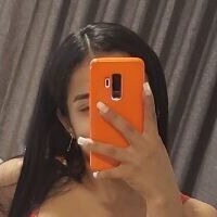 sheilabratz Nude