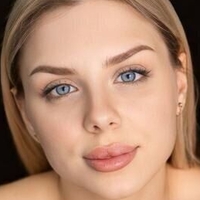 sheisdidi_free Nude