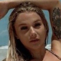 shelbygonzalezz Nude