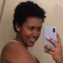 ShelbyJay Nude
