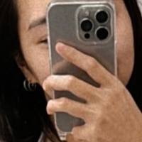 Shentonyyy Nude