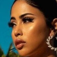 Sherry Foreign Nude