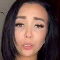 Shiane Danielle Nude