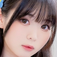 shimotsuki18 Nude