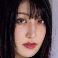 Shindo Ayaka 神道あやか Nude