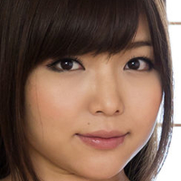 Shino Aoi Nude