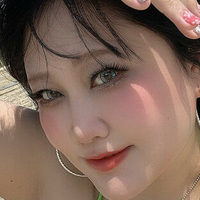shino.no.me Nude