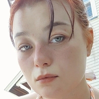 Shiny Says Nude