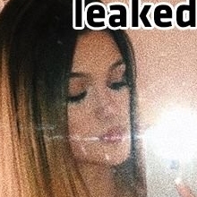 Shira Adar Nude
