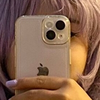 shizumisan Nude