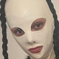 Shoki287 Nude
