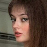 Sholl Nastya Nude