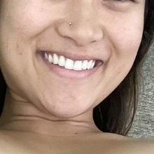 shortie29 Nude