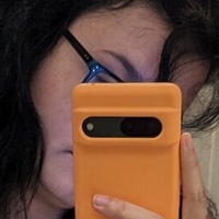 shortyg13 Nude
