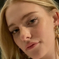 _shutupmelissa_ Nude