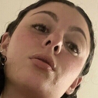 Shutupsigh - Starrysigh Nude