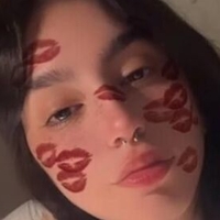 shuuliax Nude