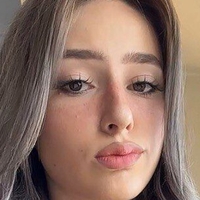 Shy_Amelia Nude