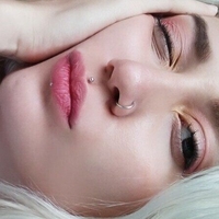 shybaby_ib Nude