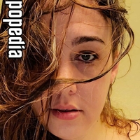 Shygirl702lv Nude