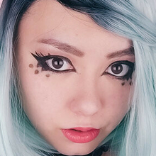 Shyharukofree Nude
