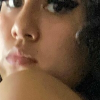 shysugargrl Nude