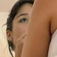 Sia ASMR Nude