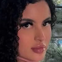 Siarly Ortiz Nude