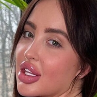 SicilianBillionsXXX Nude