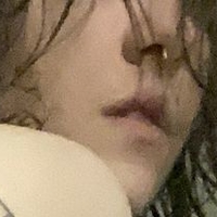 sickoslug Nude