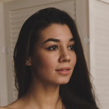 sid_xxx Nude