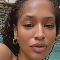 Sidney Dean Nude