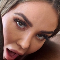 Sienna Grace Nude